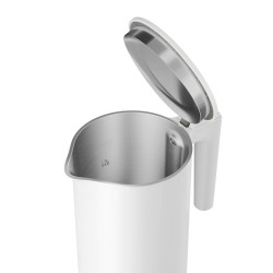 Xiaomi MJDSH04YM Electric Kettle 1800W / 1.7L