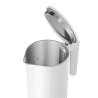 Xiaomi MJDSH04YM Electric Kettle 1800W / 1.7L