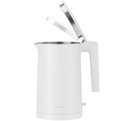 Xiaomi MJDSH04YM Electric Kettle 1800W / 1.7L