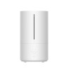 Xiaomi MJJSQ05DY