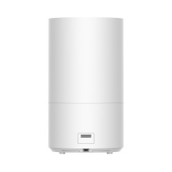 Xiaomi MJJSQ05DY Smart Air Humidifier 4.5L