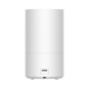 Xiaomi MJJSQ05DY Smart Air Humidifier 4.5L
