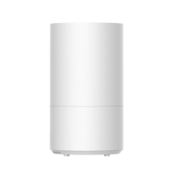 Xiaomi MJJSQ05DY