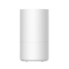 Xiaomi MJJSQ05DY