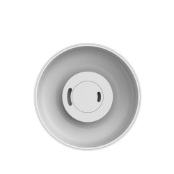 Xiaomi MJJSQ05DY