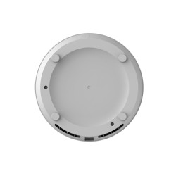 Xiaomi MJJSQ05DY