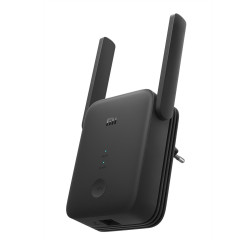 Xiaomi DVB4348GL