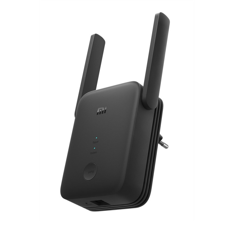 Xiaomi DVB4348GL