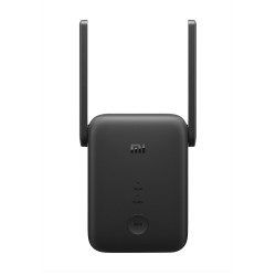 Xiaomi DVB4348GL Mi Range Extender 1x RJ45 / Wi-Fi