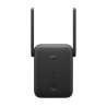 Xiaomi DVB4348GL