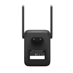 Xiaomi DVB4348GL