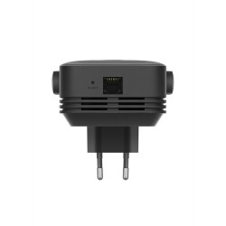 Xiaomi DVB4348GL