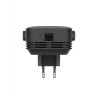 Xiaomi DVB4348GL
