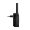 Xiaomi DVB4348GL