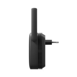 Xiaomi DVB4348GL