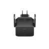 Xiaomi DVB4348GL Mi Range Extender 1x RJ45 / Wi-Fi