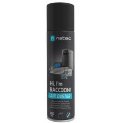 Natec NSC-1763