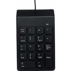 Gembird KPD-U-03