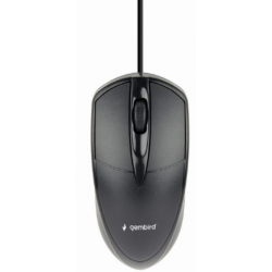 Gembird KBS-UO4-01