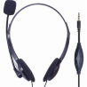 Gembird KBS-UO4-01