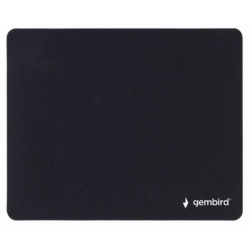 Gembird KBS-UO4-01