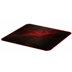 Gembird GGS-UMG4-02 4-in-1 Kit Keyboard + Mouse + Headphones + Mouse Pad