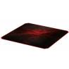 Gembird GGS-UMG4-02 4-in-1 Kit Keyboard + Mouse + Headphones + Mouse Pad