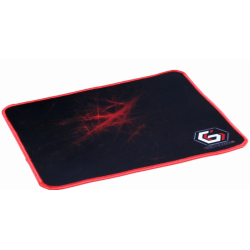 Gembird 4-in-1 Backlight Ghost Kit Keyboard + Headphones + Mouse + Mouse Pad