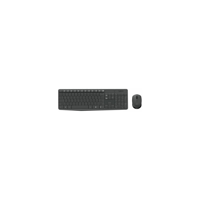 Logitech 920-007931