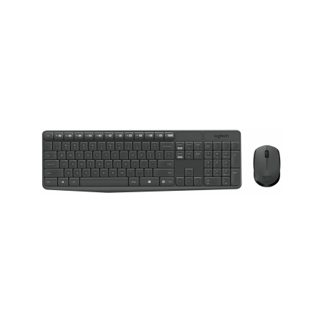 Logitech 920-007931