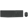 Logitech 920-007931