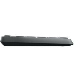 Logitech 920-007931