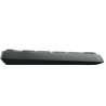 Logitech 920-007931