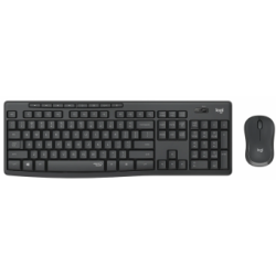 Logitech 920-009800