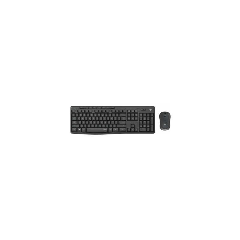 Logitech 920-009800