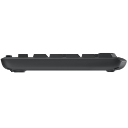 Logitech MK295 Silent Wireless Keyboard + Mouse