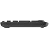 Logitech MK295 Silent Wireless Keyboard + Mouse