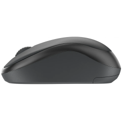 Logitech MK295 Silent Wireless Keyboard + Mouse