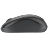 Logitech 920-009800