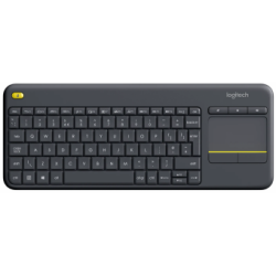 Logitech 920-007145