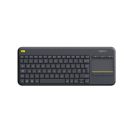 Logitech 920-007145