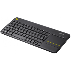 Logitech 920-007145