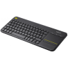 Logitech 920-007145