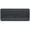 Logitech 920-010945