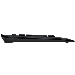 Logitech Signature K650 Bluetooth Keyboard