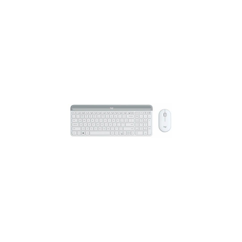 Logitech 920-009205