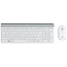Logitech 920-009205
