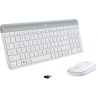 Logitech 920-009205