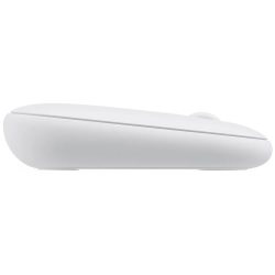 Logitech 920-009205