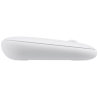 Logitech 920-009205
